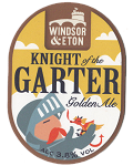 Knight of the Garter