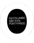 04 Columbo