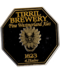 1823 Ale