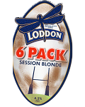 6 Pack