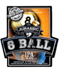 8 Ball