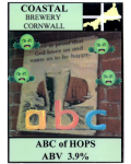 ABC of Hops
