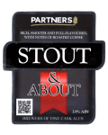 Stout & About