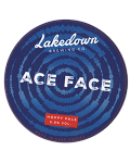 Ace Face