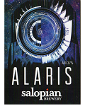 Alaris