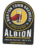Albion