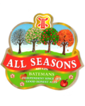All Seasons