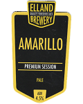 Amarillo