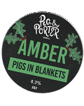 Pigs in Blankets