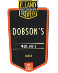 Dobson's