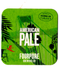 American Pale