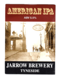 American IPA