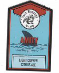 Amity