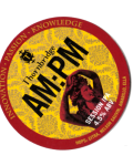 AM:PM