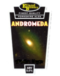Andromeda