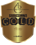 Andwell's Gold