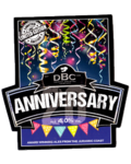 Anniversary