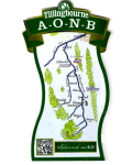 A.O.N.B.