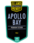 Apollo Bay