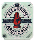 Arctic Ale