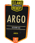 Argo