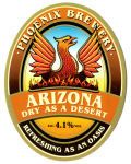 Arizona