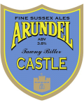 Castle