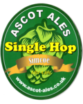 Simcoe