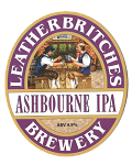 Ashbourne IPA