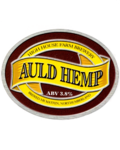 Auld Hemp