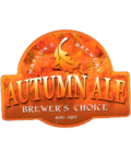 Autumn Ale