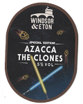 Azacca the Clones