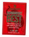 Bermondsey Best