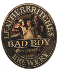 Bad Boy
