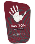 Bastion