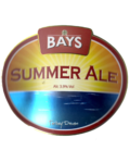Summer Ale