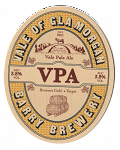 VPA
