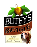 Beagle