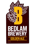 Golden Ale