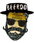 Beerdo