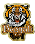 Bengali