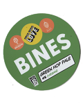 Bines