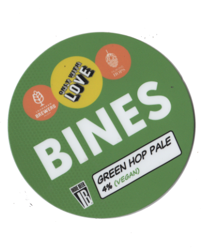 Bines