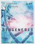 Biogenesis