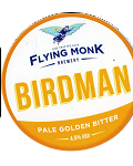 Birdman