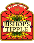 The Bishop's Tipple