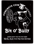 Bit o' Bully