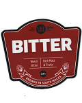 Welsh Bitter
