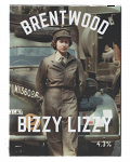 Bizzy Lizzy