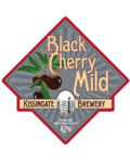 Black Cherry Mild